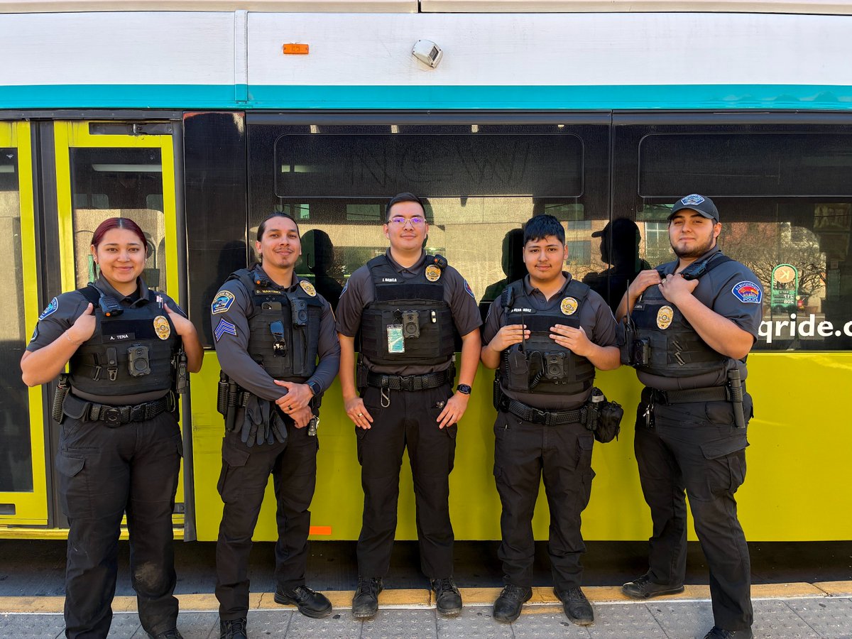 ABQ RIDE 🚌 tweet media