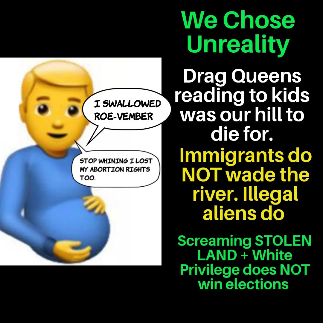 BrianDude🇺🇦🌊🇺🇦🌊 tweet media