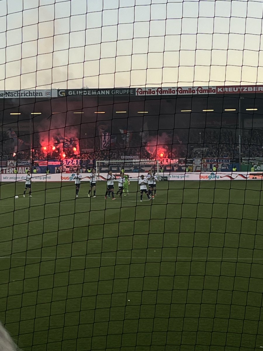 Froxy 🏳️‍🌈 | Becker²xPorathSZN tweet media