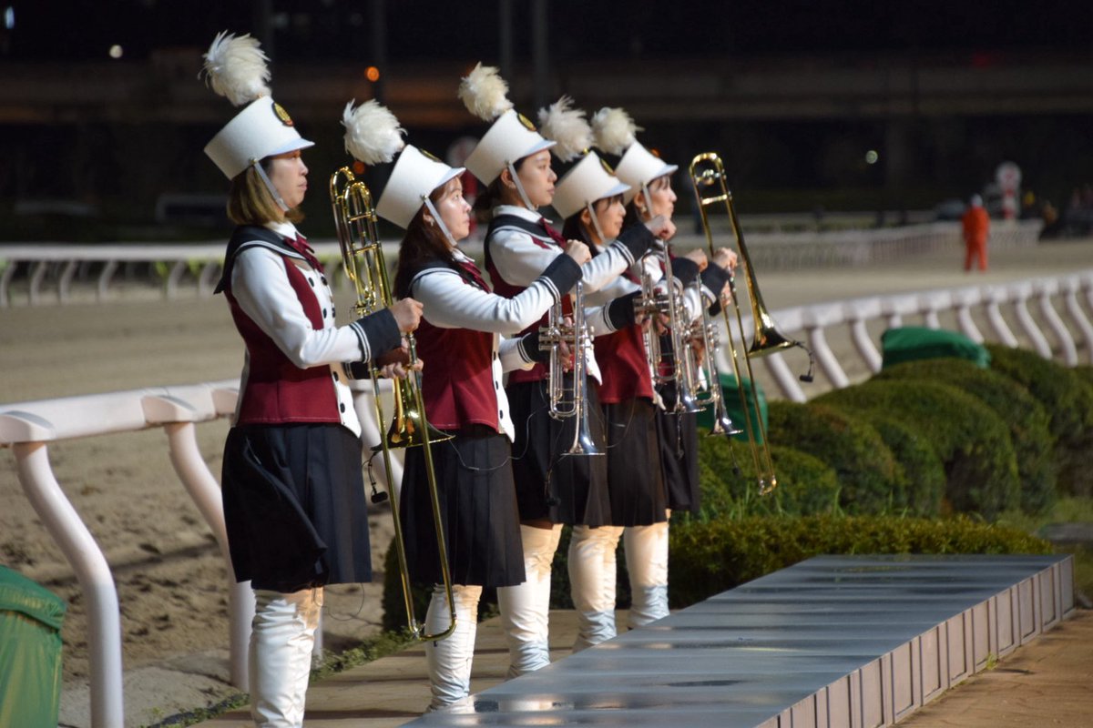 岡本ちなみ tweet media