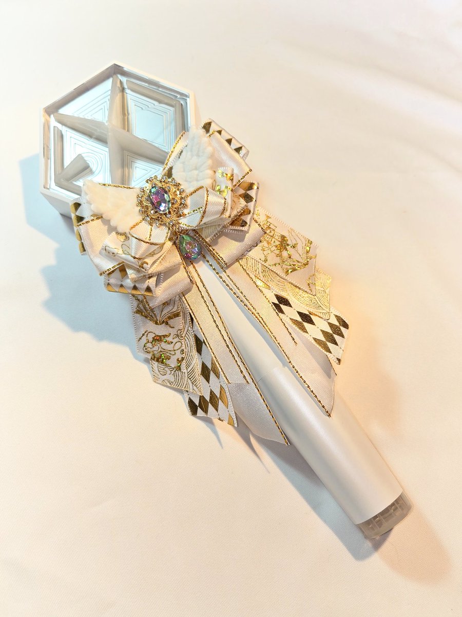 Gabzreal | EX9 tweet media