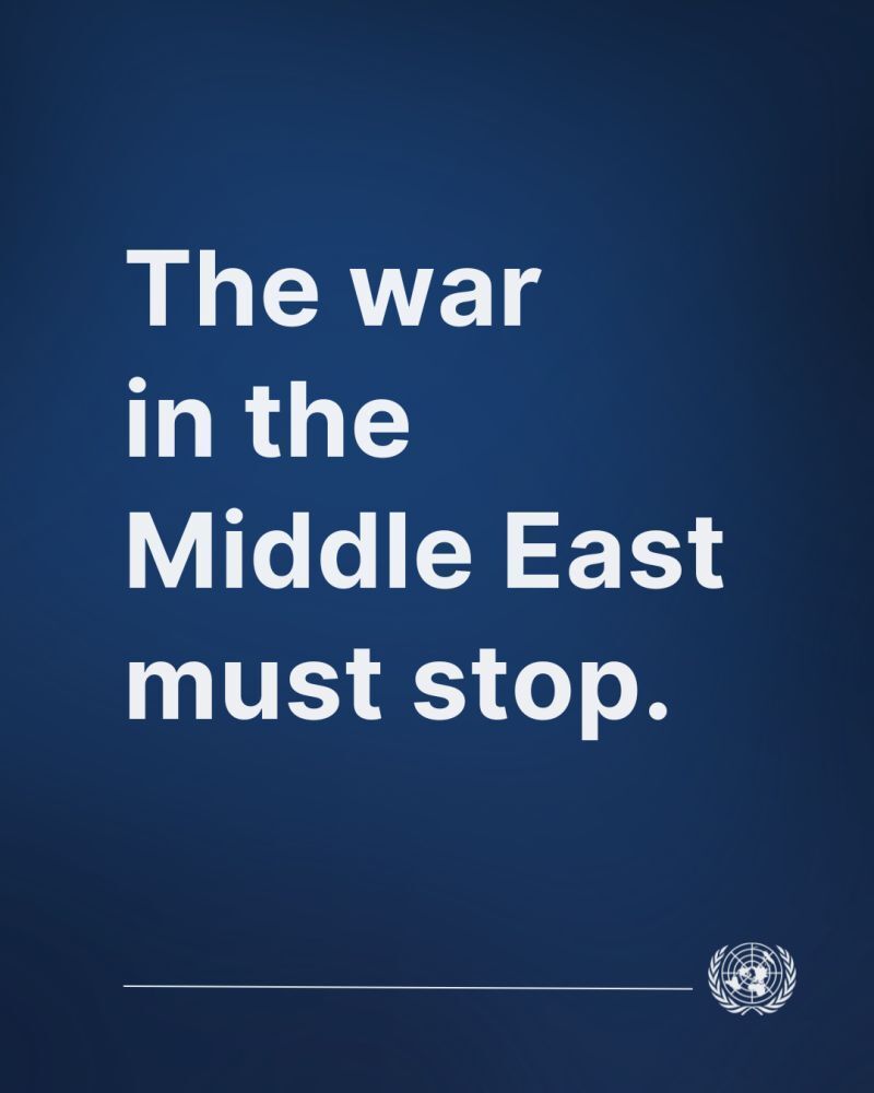 United Nations Geneva tweet media