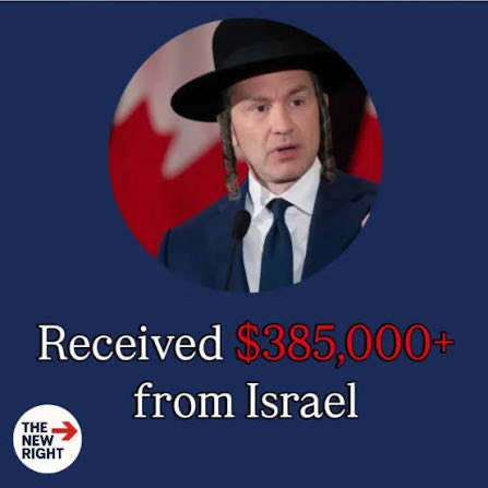 macmike086 ❤️ 🇨🇦 🦞 🇺🇦 🇬🇱 🇩🇰 tweet media