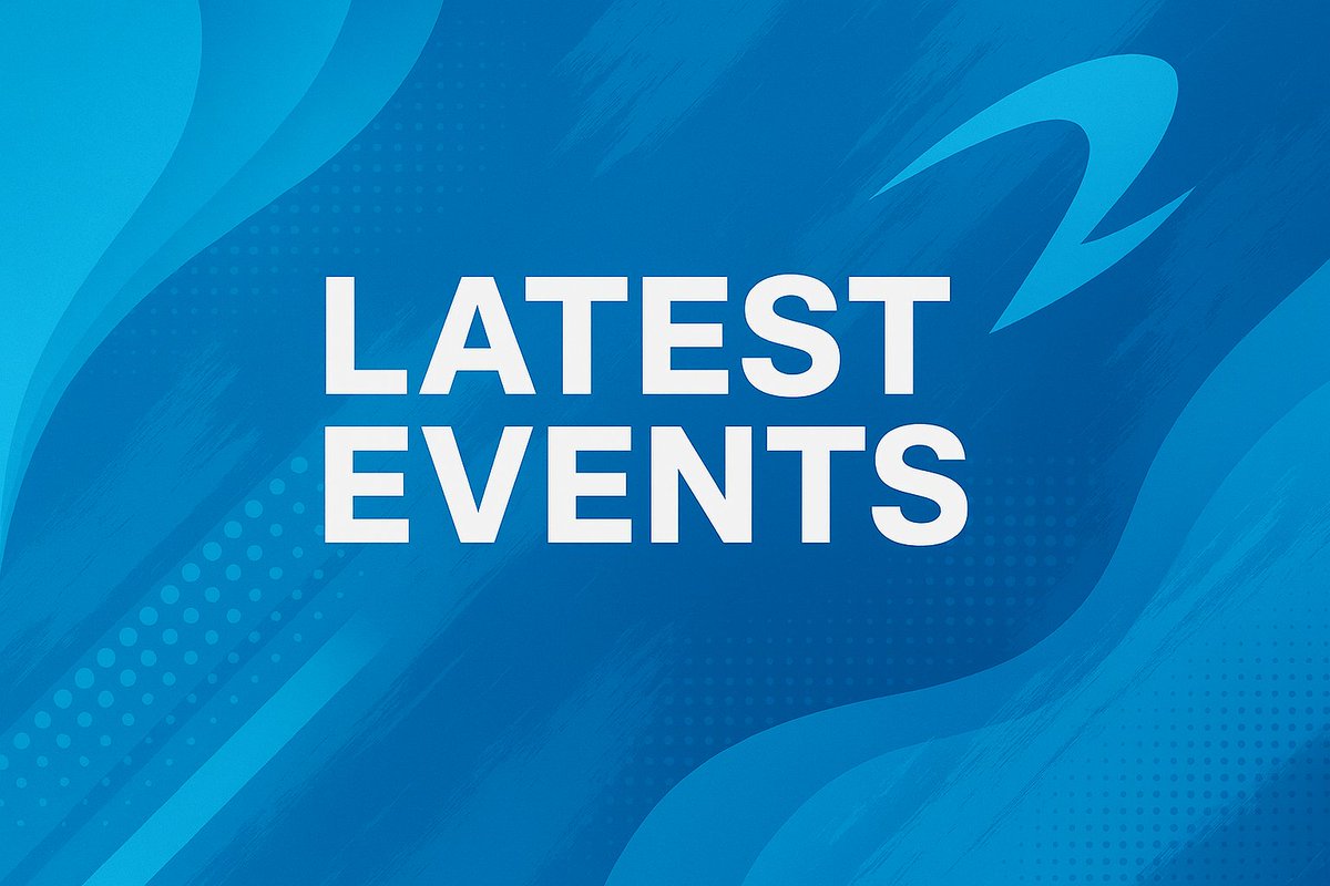 Restorative Justice Council tweet media