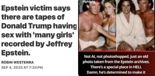 Bill wolf tweet media