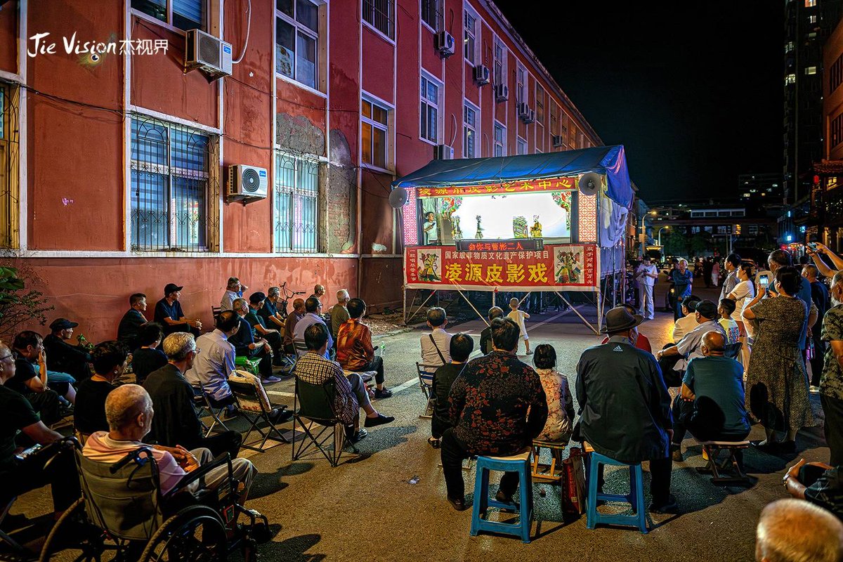 Samantha tweet media