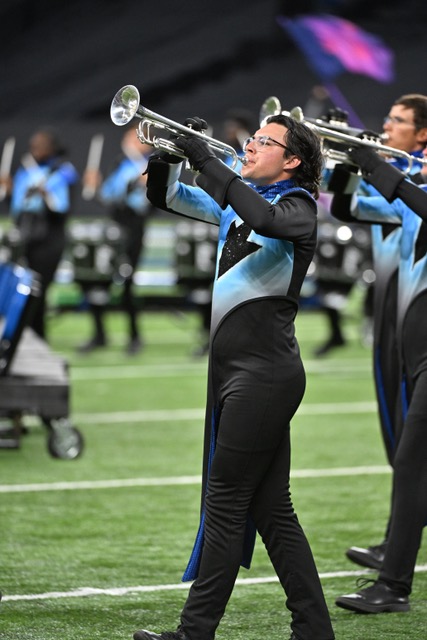 Style Magazine tweet media