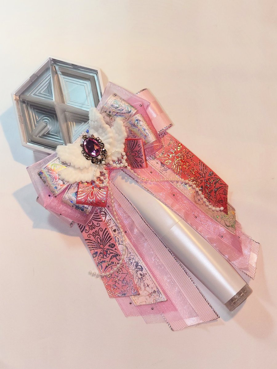 Gabzreal | EX9 tweet media