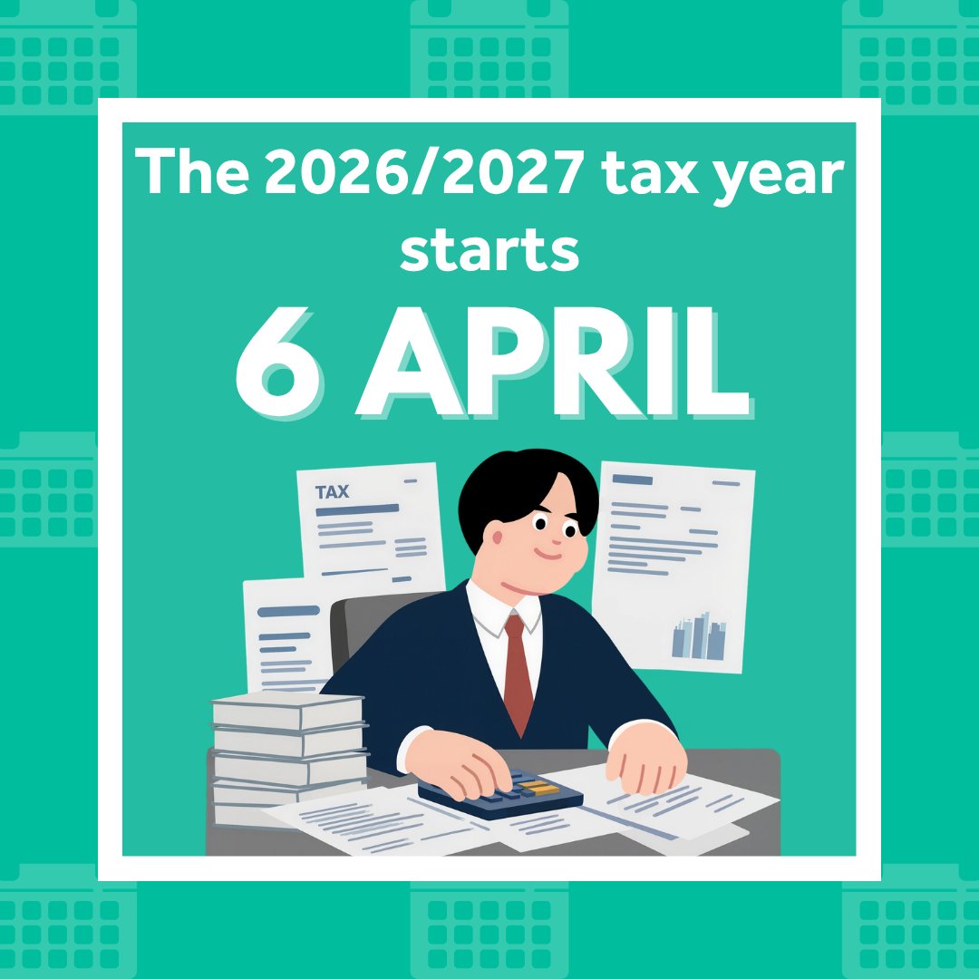 M J Bushell tweet media