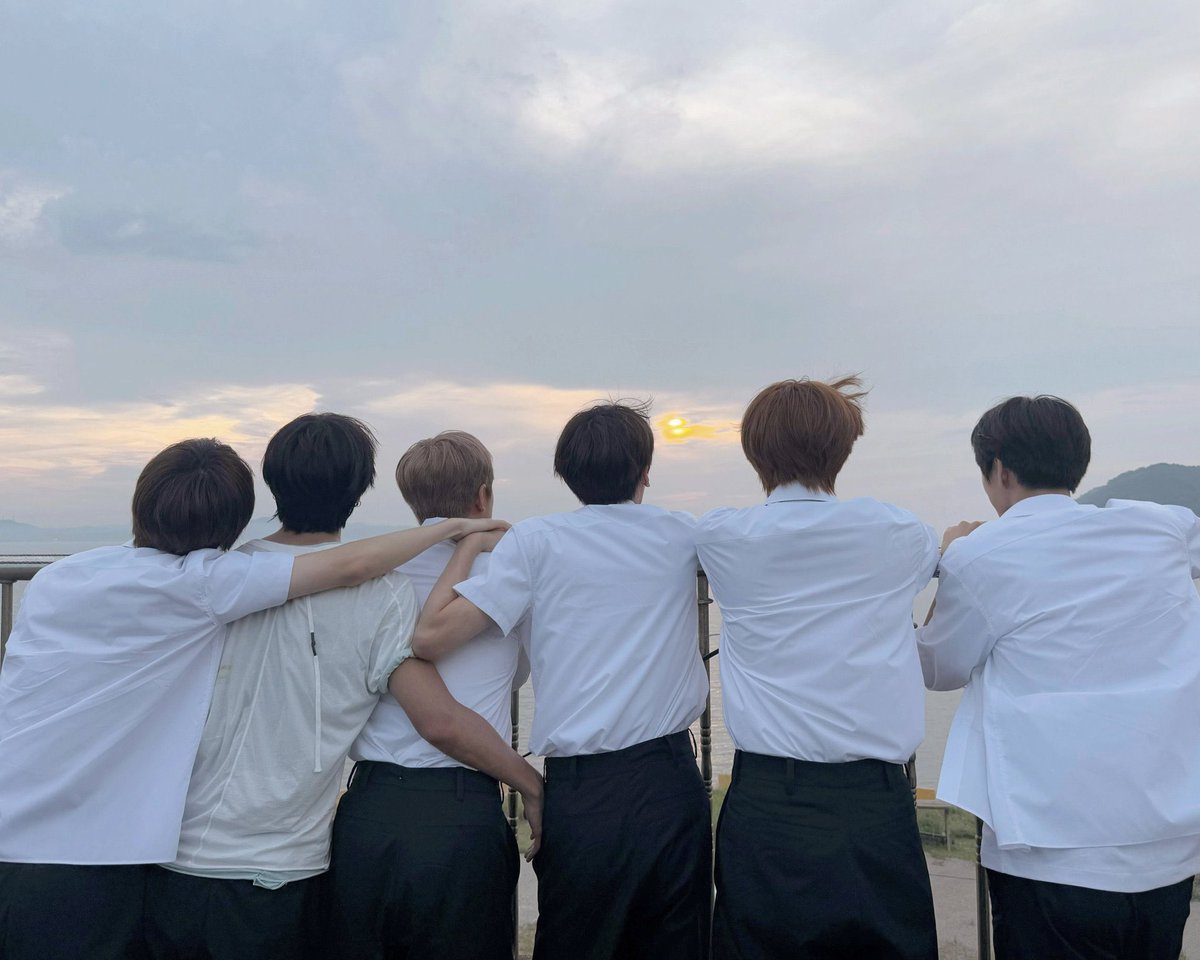 풂 ༘⋆ tweet media