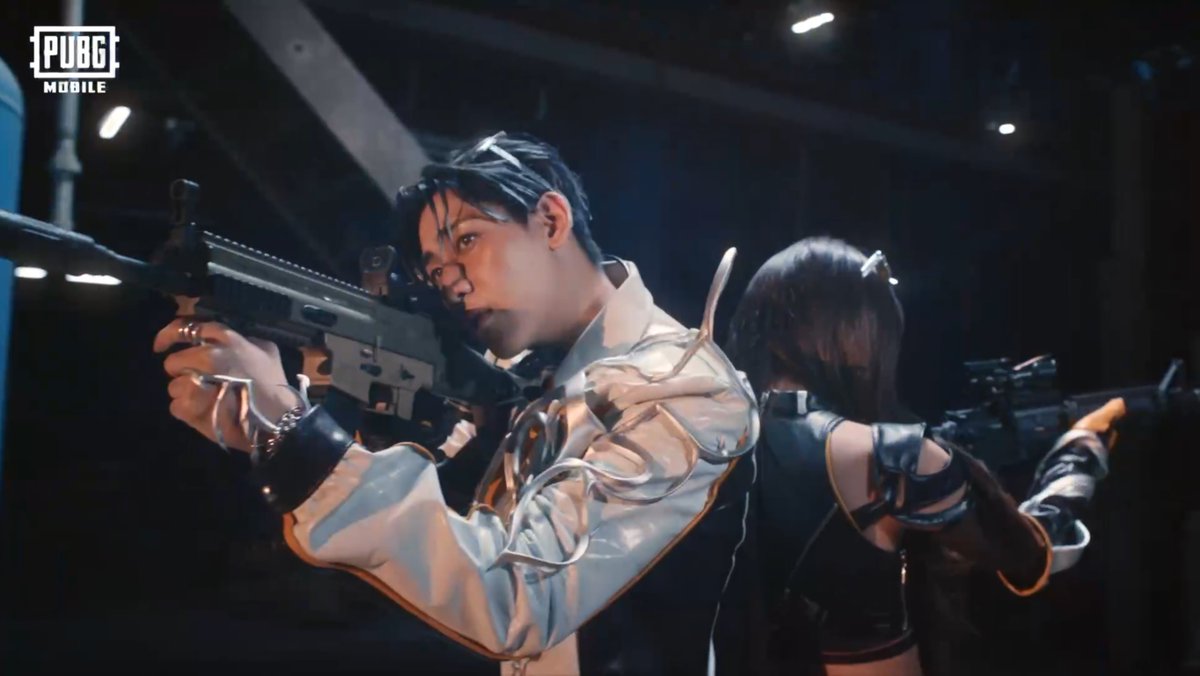 Clicknews tweet media