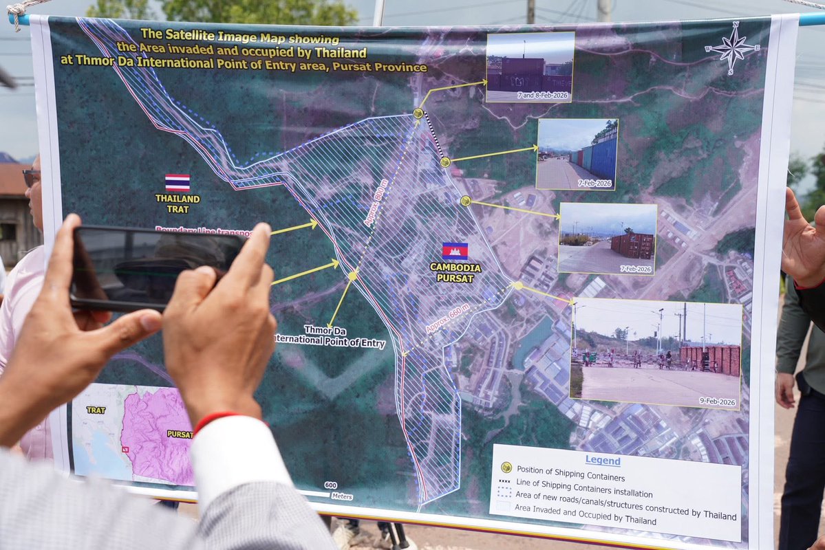 Sopheap Ly tweet media