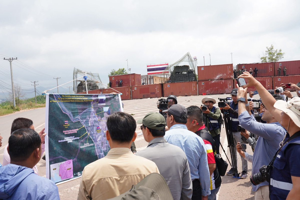 Sopheap Ly tweet media