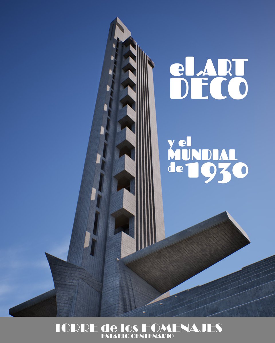 Daniel Thul tweet media