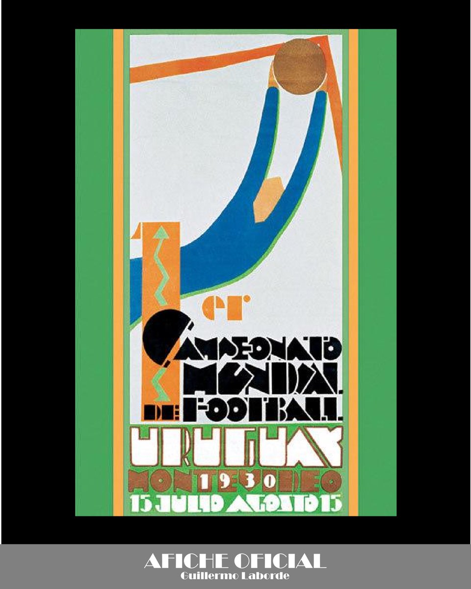 Daniel Thul tweet media