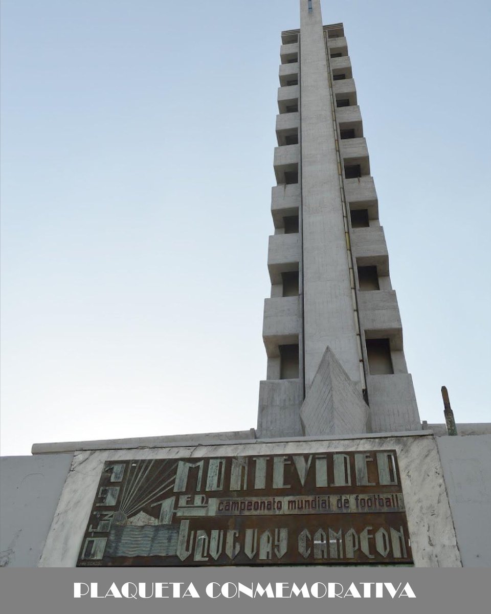 Daniel Thul tweet media