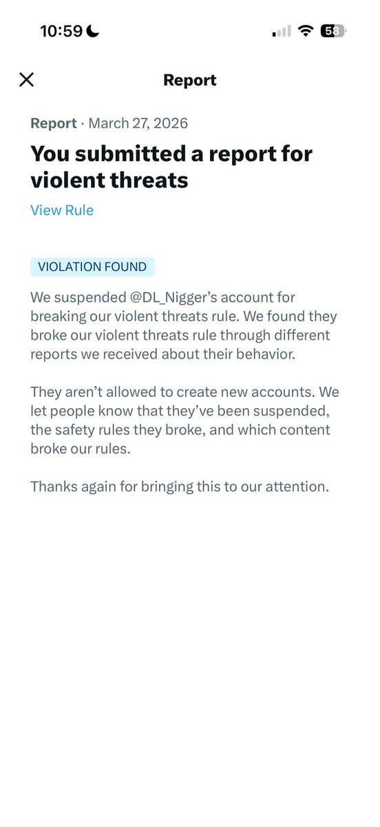 JxmmyHNDRX| tweet media