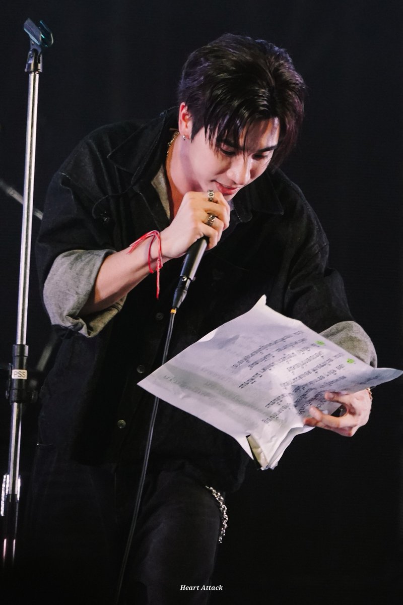 𝑯𝒆𝒂𝒓𝒕 𝑨𝒕𝒕𝒂𝒄𝒌 tweet media