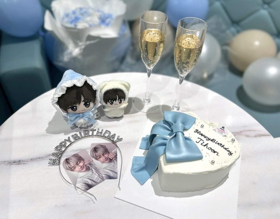 hhh0x_'s tweet photo. ℋ𝒶𝓅𝓅𝓎 ℬ𝒾𝓇𝓉𝒽𝒹𝒶𝓎 𝒥𝒾𝒽ℴℴ𝓃✨️🪼
#HAPPY_JIHOON_DAY
 #지훈이생일실트래_실트가뭔데
 #TWS  #JIHOON https://t.co/YC1Osp4lAE