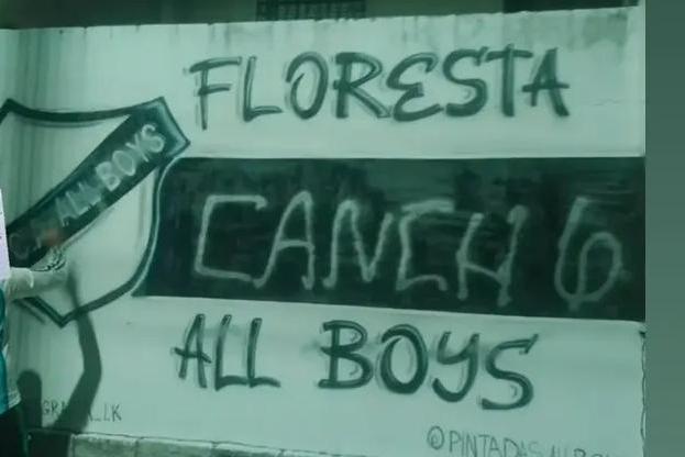 luchocanch32 tweet media