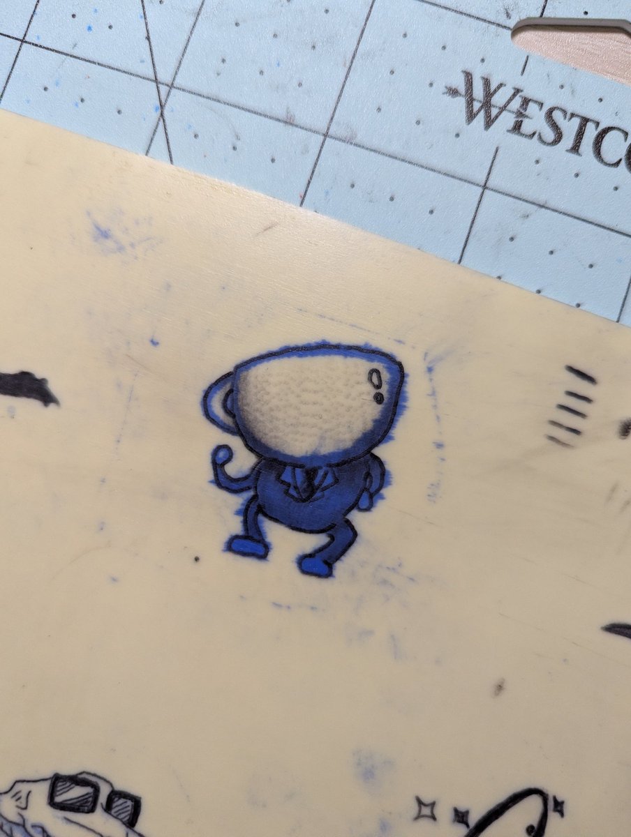 Shiro_Tenma_NSFW 🔞 tweet media