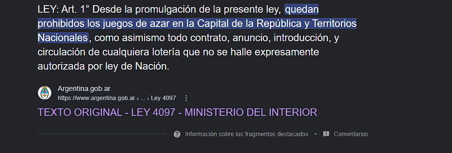 elpergo's tweet photo. @ErosGaston1 @garbav156 @mdzol https://t.co/oPgMsFCVqq