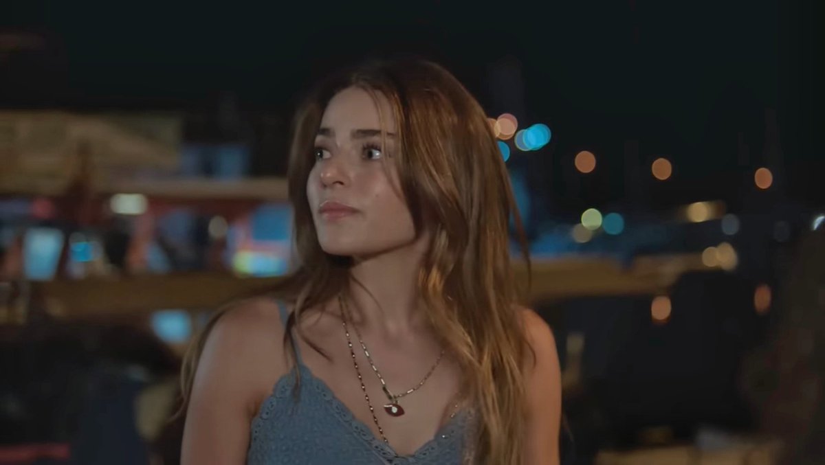 emily💌 tweet media