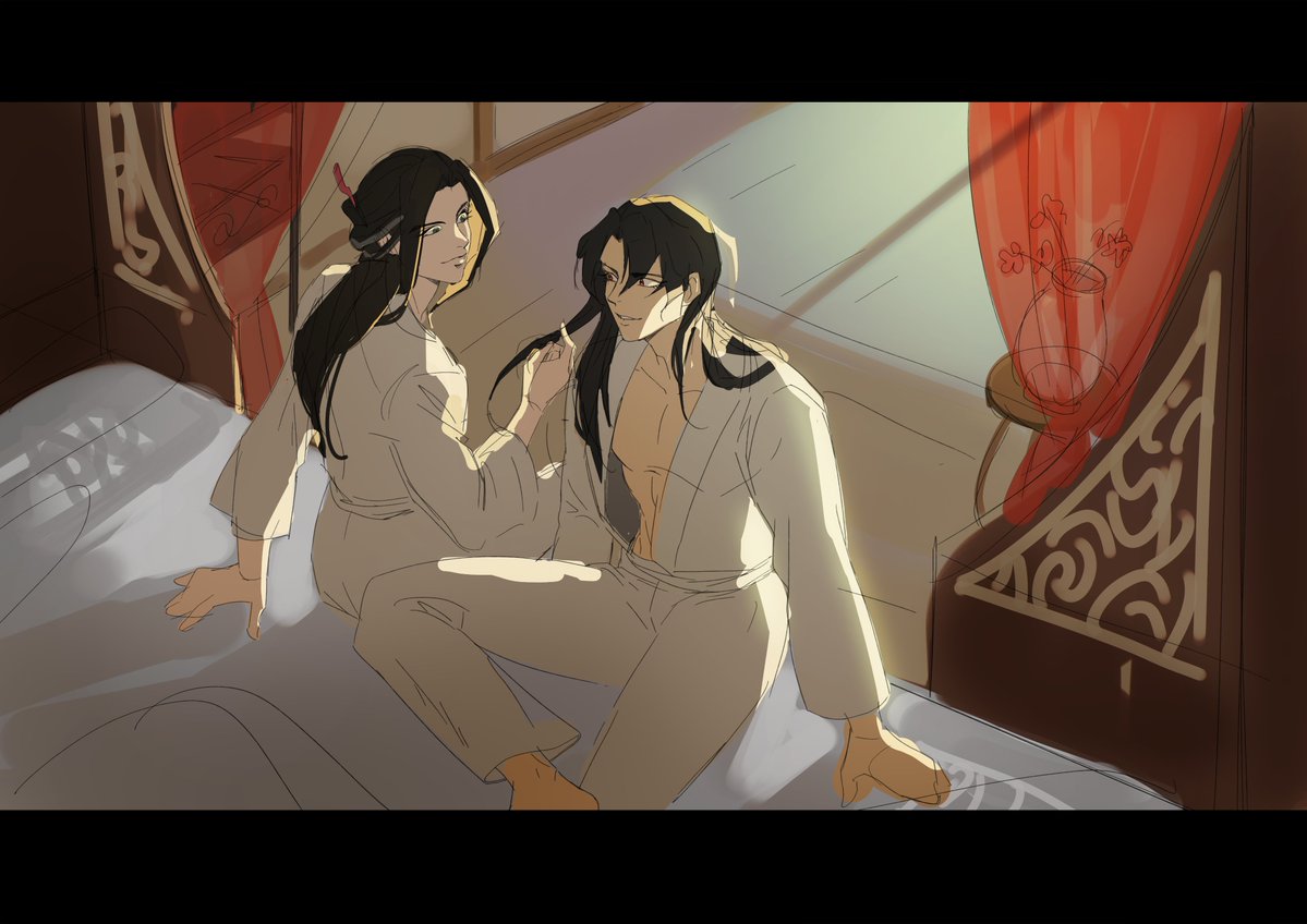 화귀양민 tweet media