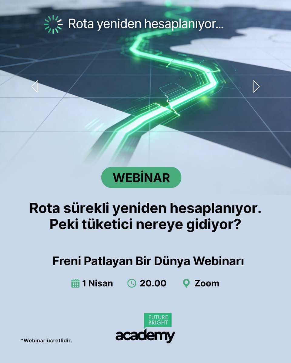 FutureBright Group tweet media