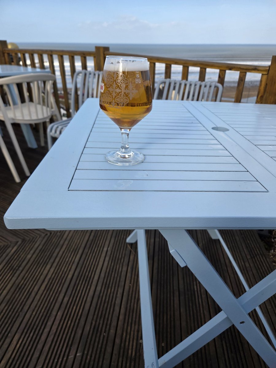 Grant Niblo tweet media