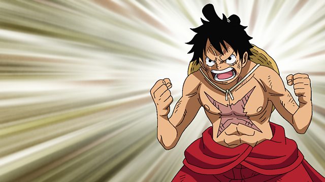 CHECK PINNED - mupi tweet media