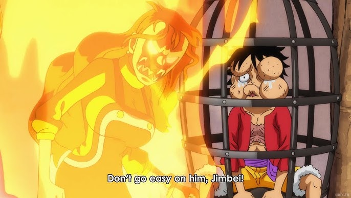 CHECK PINNED - mupi tweet media