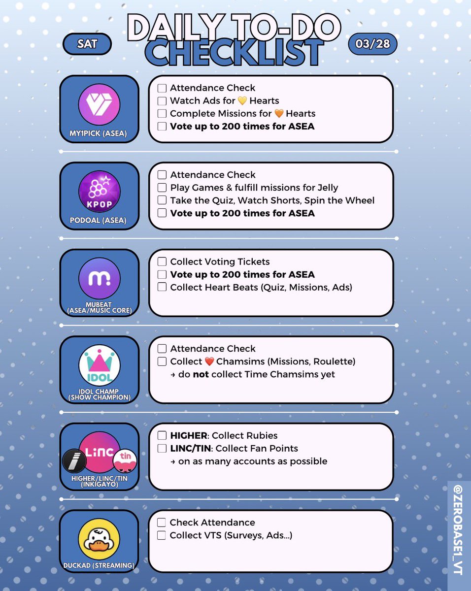 ZB1 VOTING TEAM tweet media