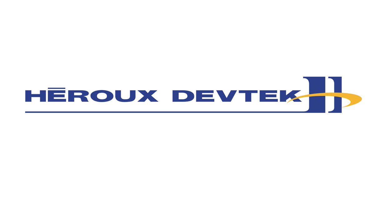 JCPinCheshire's tweet image. Finance Controller wanted @HerouxDevtekinc in Runcorn

Apply here: ow.ly/AsXk50Yz4Iz

#CheshireJobs #FinanceJobs #RuncornJobs