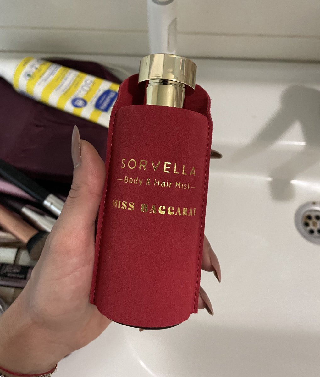 zerrin pervane tweet media