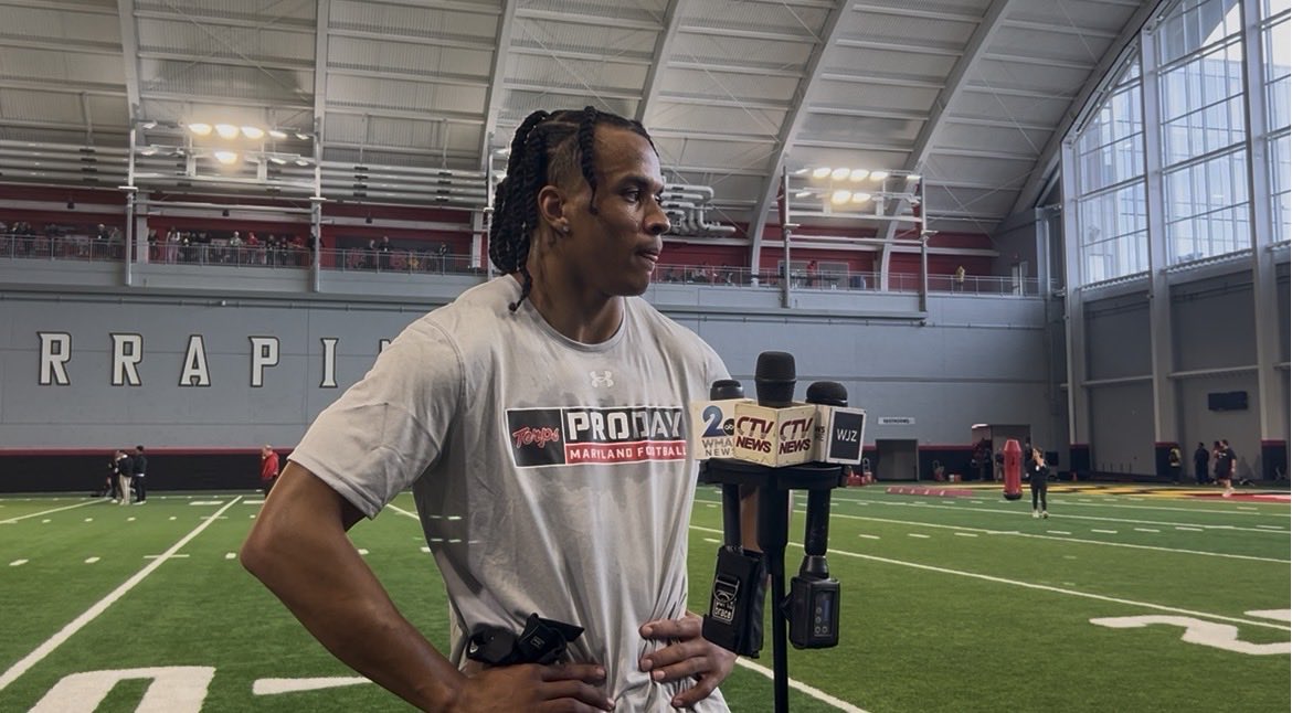 Inside the Black & Gold tweet media