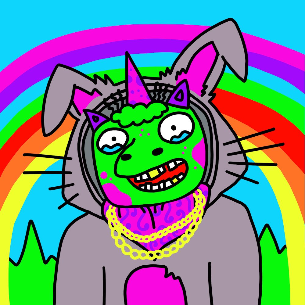 TouchGrass 🌱 tweet media