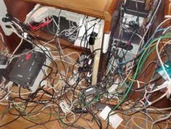 💎🔅🎼💄-Diego Rivas-⏳🎲💀👁️‍🗨️🐱🍤💪┣🪐🌿🪶🔎📗 tweet media