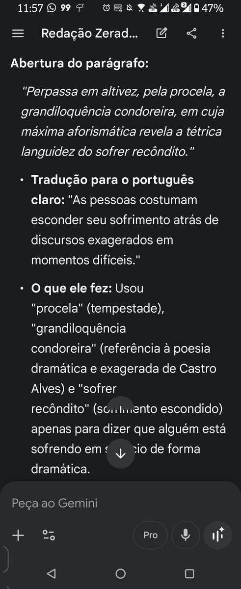 MarcoWheeBanks's tweet photo. @g1 Foi sofrimento mesmo. https://t.co/cdNIQvUEPx