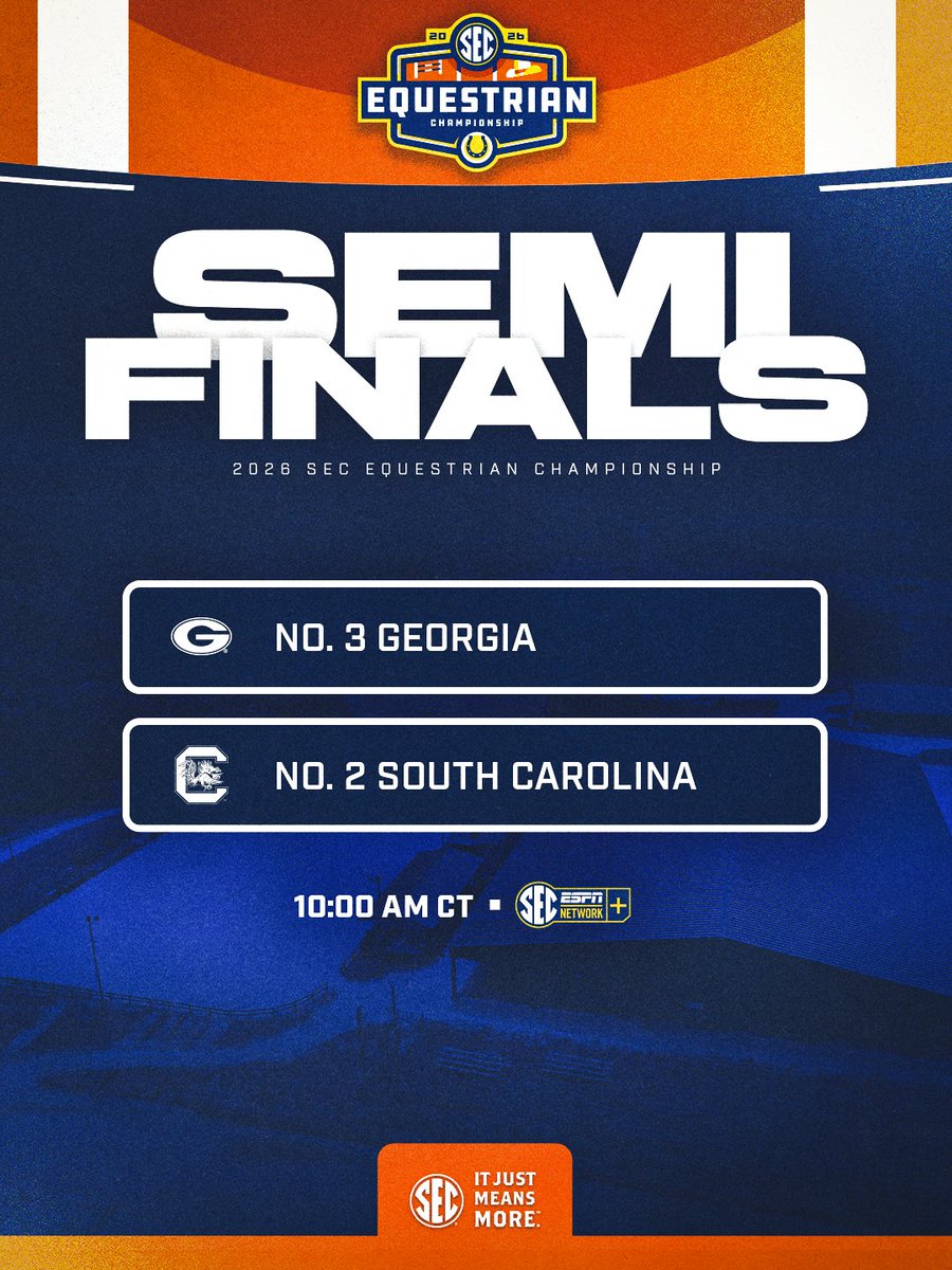 Southeastern Conference tweet media