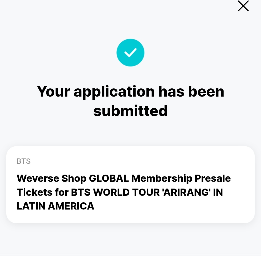 Jaah៹⁷ tweet media