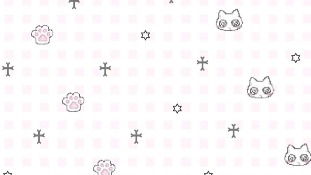 ねむすけ tweet media