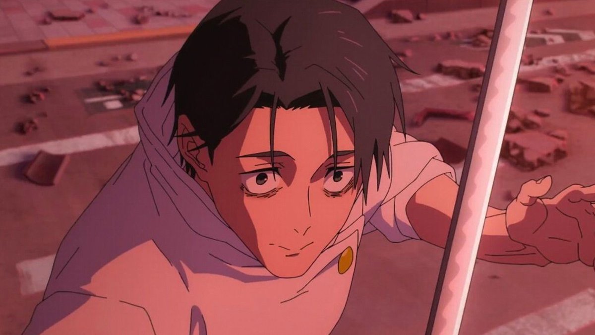 JuniXx 永 tweet media