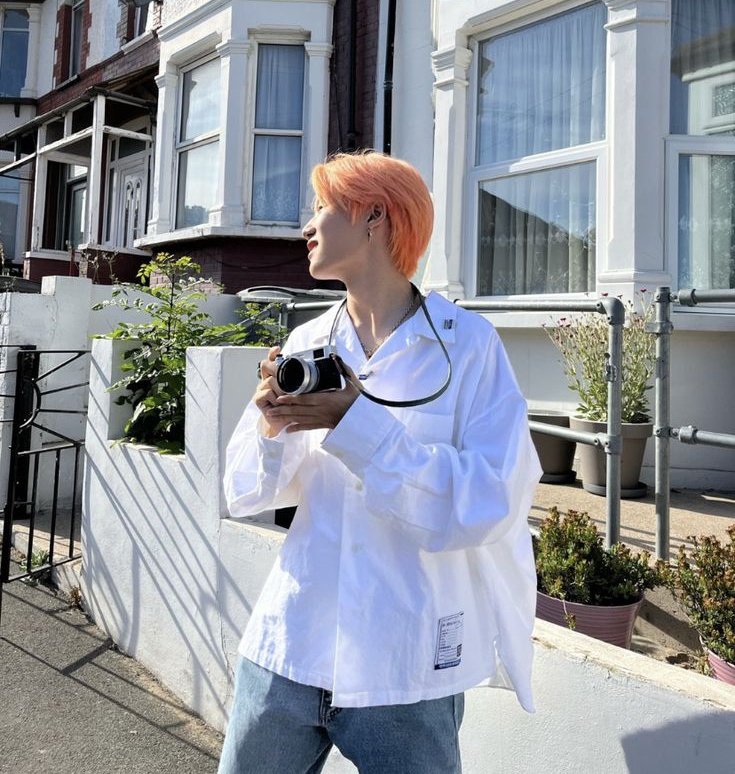 mimi ♪ saw piwon tweet media