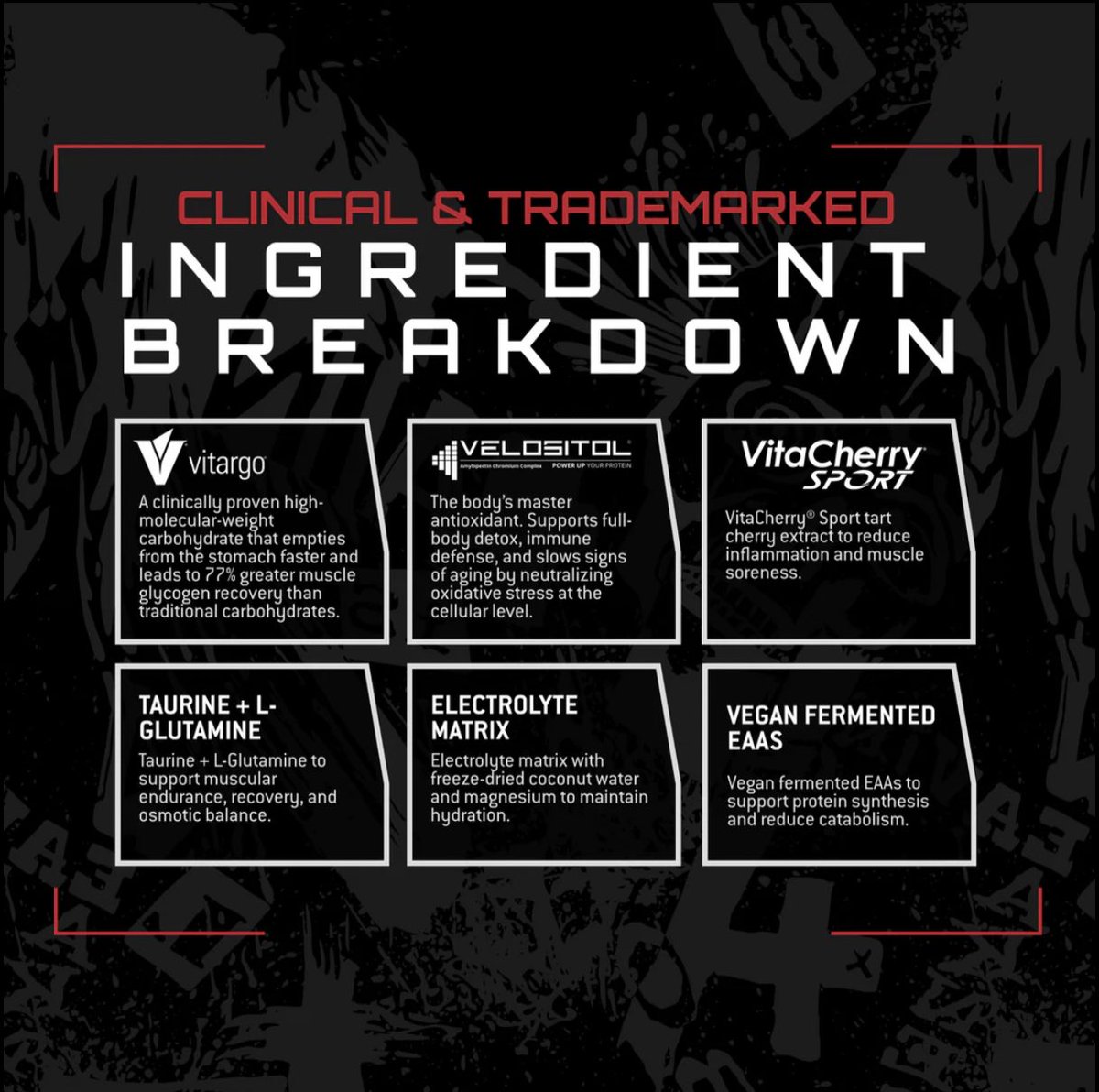 Unmatched tweet media