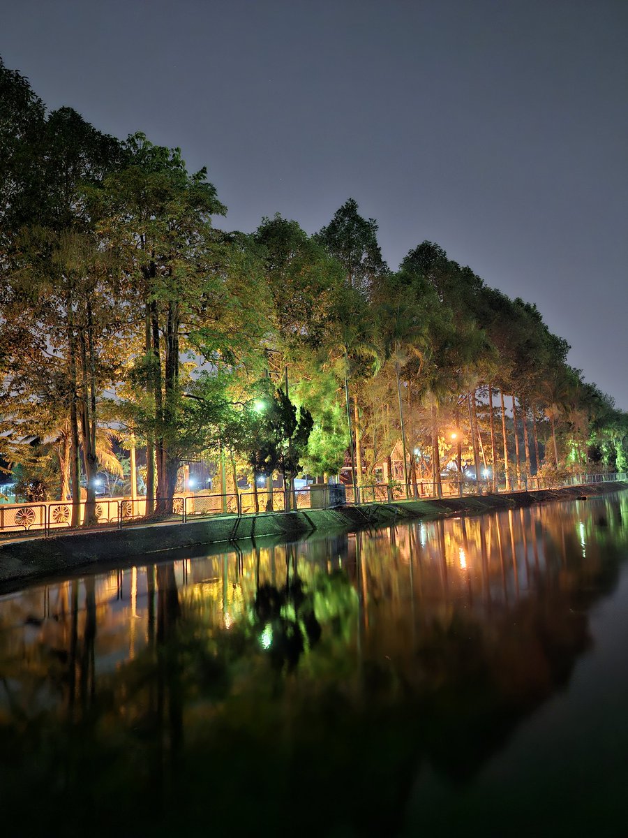 นำ-ตะ-วัน tweet media