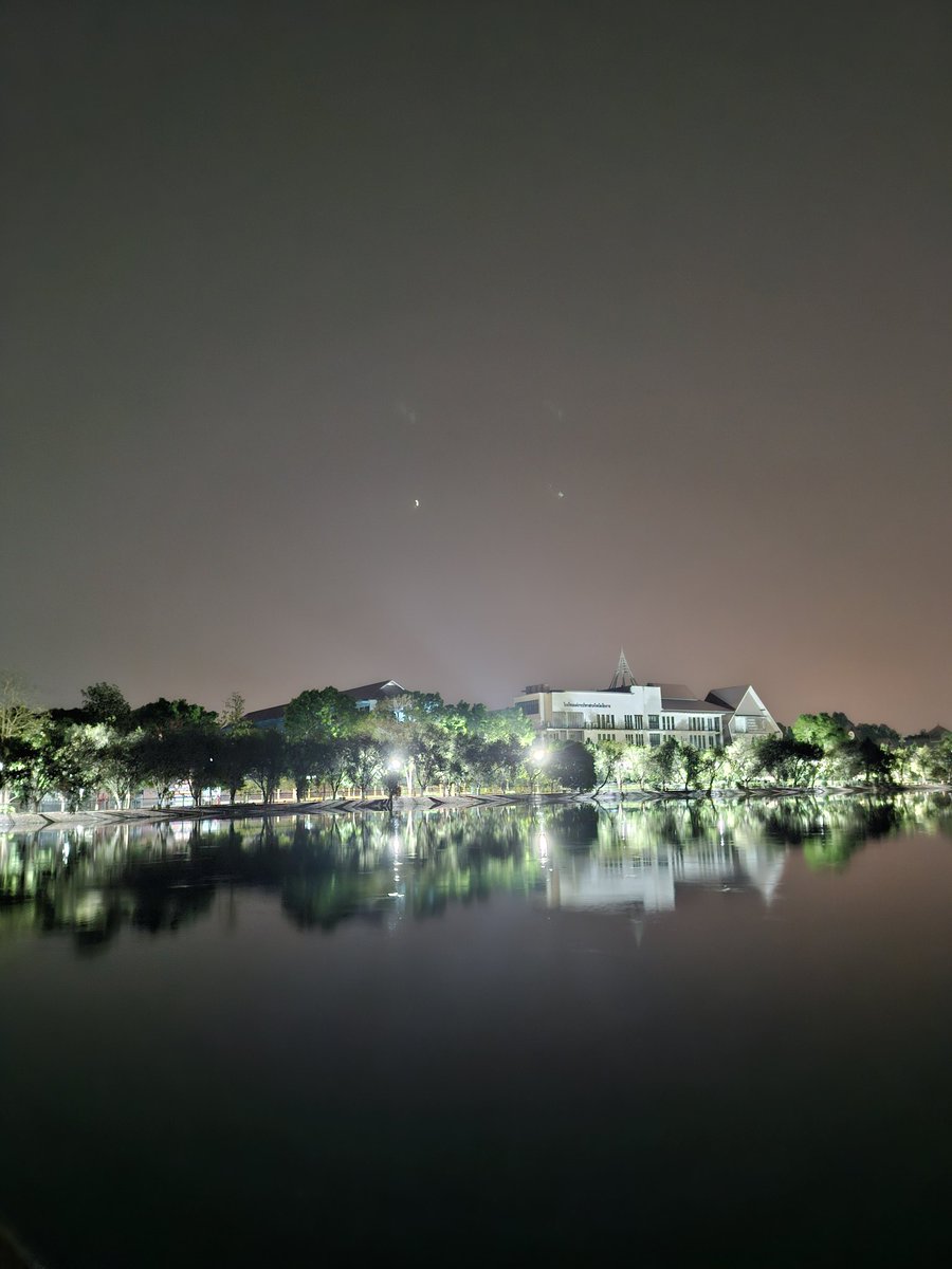 นำ-ตะ-วัน tweet media