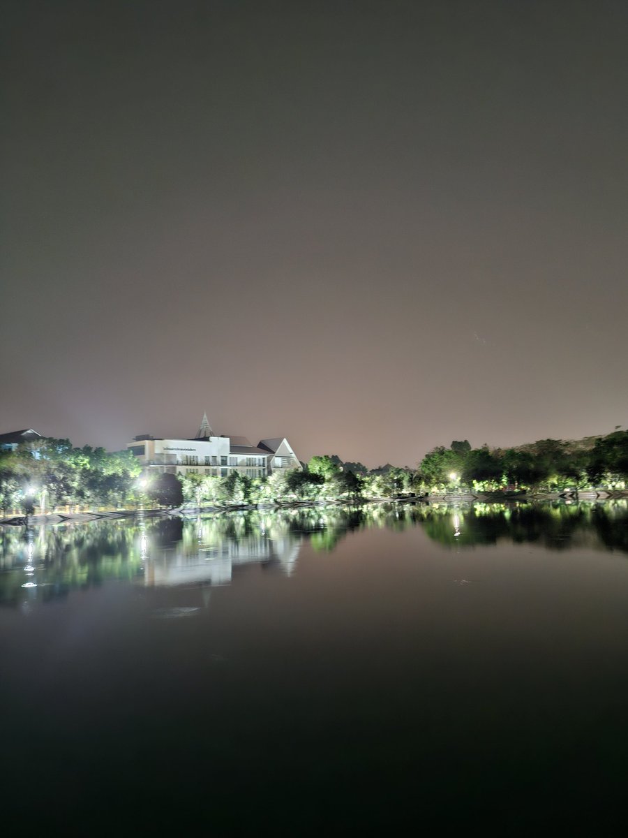 นำ-ตะ-วัน tweet media