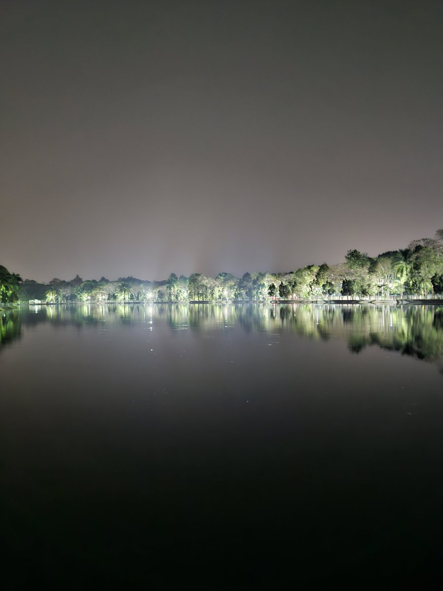 นำ-ตะ-วัน tweet media