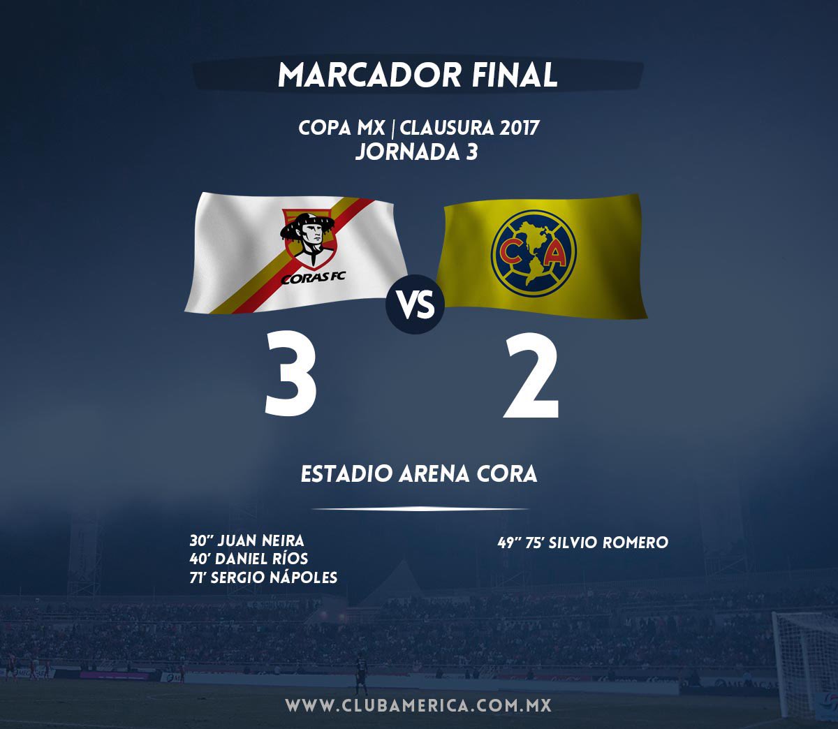 Lalo Giallo ॐ tweet media